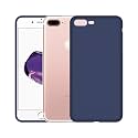 Case Creation Luxurious OG Series for Apple