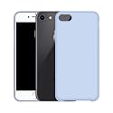 Case Creation Luxurious OG Series for Apple