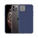 Case Creation Luxurious OG Series for Apple