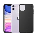 Case Creation Luxurious OG Series for Apple