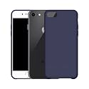 Case Creation Luxurious OG Series for Apple