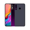 Case Creation Luxurious OG Series for Infinix