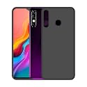 Case Creation Luxurious OG Series for Infinix