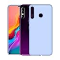 Case Creation Luxurious OG Series for Infinix