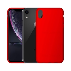 Case Creation Luxurious OG Series for iPhone