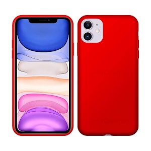 Case Creation Luxurious OG Series for iPhone