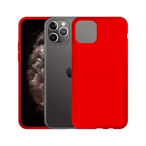 Case Creation Luxurious OG Series for iPhone