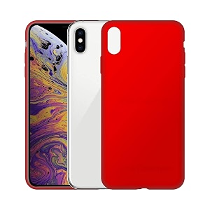 Case Creation Luxurious OG Series for iPhone