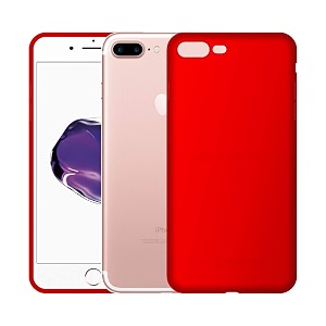 Case Creation Luxurious OG Series for iPhone