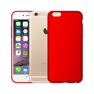 Case Creation Luxurious OG Series for iPhone