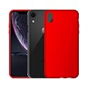 Case Creation Luxurious OG Series for iPhone