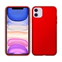 Case Creation Luxurious OG Series for iPhone