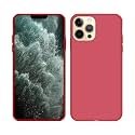 Case Creation Luxurious OG Series for iPhone