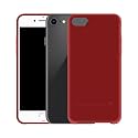 Case Creation Luxurious OG Series for iPhone