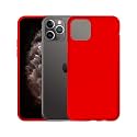 Case Creation Luxurious OG Series for iPhone