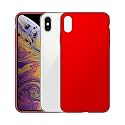 Case Creation Luxurious OG Series for iPhone