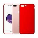 Case Creation Luxurious OG Series for iPhone