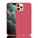Case Creation Luxurious OG Series for iPhone