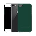 Case Creation Luxurious OG Series for iPhone