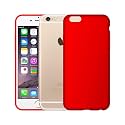 Case Creation Luxurious OG Series for iPhone