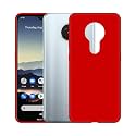 Case Creation Luxurious OG Series for Nokia