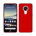 Case Creation Luxurious OG Series for Nokia