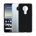 Case Creation Luxurious OG Series for Nokia