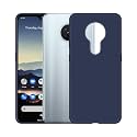Case Creation Luxurious OG Series for Nokia