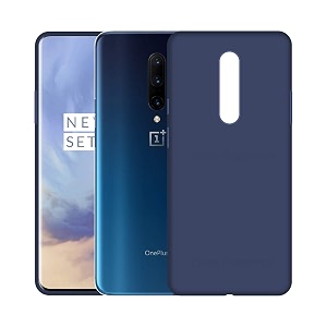Case Creation Luxurious OG Series for Oneplus