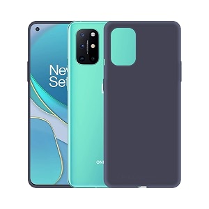 Case Creation Luxurious og Series for oneplus