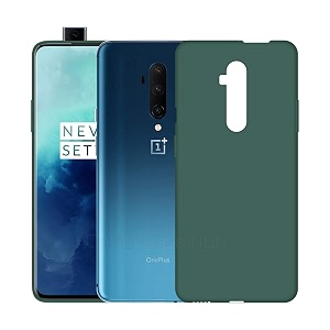Case Creation Luxurious OG Series for Oneplus
