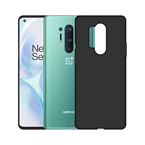 Case Creation Luxurious OG Series for Oneplus