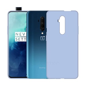 Case Creation Luxurious OG Series for Oneplus