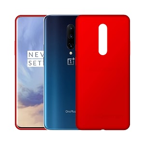 Case Creation Luxurious og Series for oneplus