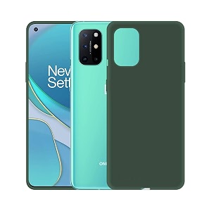 Case Creation Luxurious OG Series for Oneplus