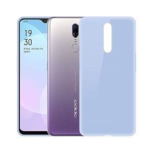 Case Creation Luxurious OG Series for Oneplus
