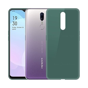 Case Creation Luxurious OG Series for Oneplus