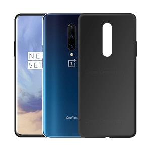 Case Creation Luxurious OG Series for Oneplus