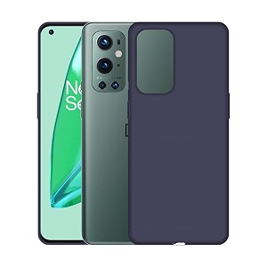 Case Creation Luxurious OG Series for Oneplus