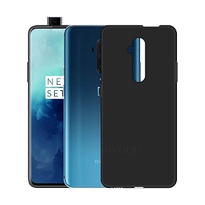 Case Creation Luxurious OG Series for Oneplus