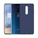 Case Creation Luxurious OG Series for Oneplus