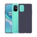 Case Creation Luxurious og Series for oneplus