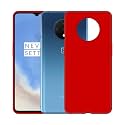 Case Creation Luxurious OG Series for Oneplus