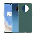Case Creation Luxurious og Series for oneplus
