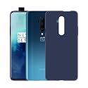 Case Creation Luxurious OG Series for Oneplus