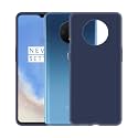 Case Creation Luxurious og Series for oneplus