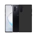 Case Creation Luxurious OG Series for Oneplus