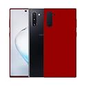 Case Creation Luxurious OG Series for Oneplus