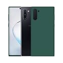 Case Creation Luxurious OG Series for Oneplus
