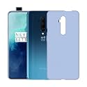 Case Creation Luxurious OG Series for Oneplus